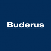 BUDERUS-Logo_4c_Systemlinien_schwarz-01